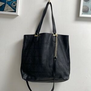 Steve Madden Tote/Crossbody